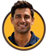 Talk to a Gladesville plumber — book online and save $50